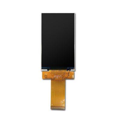 4,3&quot; 4,3 модуль дисплея IPS TFT LCD интерфейса RGB разрешения дюйма 480xRGBx800
